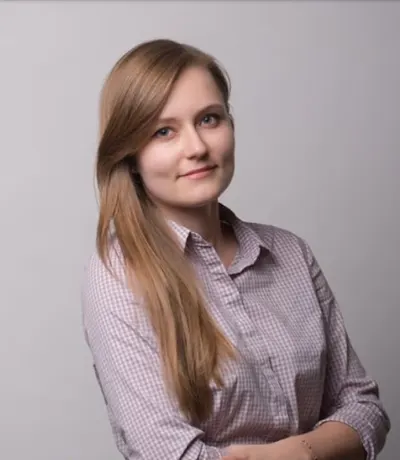 Kancelaria Prawa Gospodarczego Kazimierz Wlazło i Aneta Guza-Wójtowicz